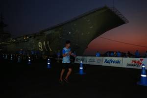 BIB: 6474
                            <button type="button" onclick="openModal(3131599)" class="btn btn-primary btn-sm float-right btn-popup" data-toggle="modal" data-target=".modal-high-quality">
                        <i class="fas fa-shopping-cart"></i> Add to Cart
                    </button>
                                            <button type="button" onclick="isThisMe(3131599, true)" class="btn btn-success btn-sm float-right btn-popup btn-isme hidden" data-toggle="tooltip" data-placement="bottom" title="นี่คือรูปของคุณใช่ไหม คลิกที่นี่เพื่อเอาเข้าอัลบั้ม">
                        <i class="fas fa-plus"></i> Add to album
                    </button>
                    <button type="button" onclick="isThisMe(3131599, false)" class="btn btn-warning btn-sm float-right btn-popup btn-isnotme hidden">
                        <i class="fas fa-ban"></i> Remove from album
                    </button>