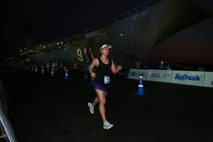 BIB: 6716
                            <button type="button" onclick="openModal(3132466)" class="btn btn-primary btn-sm float-right btn-popup" data-toggle="modal" data-target=".modal-high-quality">
                        <i class="fas fa-shopping-cart"></i> Add to Cart
                    </button>
                                            <button type="button" onclick="isThisMe(3132466, true)" class="btn btn-success btn-sm float-right btn-popup btn-isme hidden" data-toggle="tooltip" data-placement="bottom" title="นี่คือรูปของคุณใช่ไหม คลิกที่นี่เพื่อเอาเข้าอัลบั้ม">
                        <i class="fas fa-plus"></i> Add to album
                    </button>
                    <button type="button" onclick="isThisMe(3132466, false)" class="btn btn-warning btn-sm float-right btn-popup btn-isnotme hidden">
                        <i class="fas fa-ban"></i> Remove from album
                    </button>