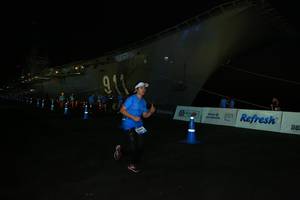 BIB: 6343
                            <button type="button" onclick="openModal(3133448)" class="btn btn-primary btn-sm float-right btn-popup" data-toggle="modal" data-target=".modal-high-quality">
                        <i class="fas fa-shopping-cart"></i> Add to Cart
                    </button>
                                            <button type="button" onclick="isThisMe(3133448, true)" class="btn btn-success btn-sm float-right btn-popup btn-isme hidden" data-toggle="tooltip" data-placement="bottom" title="นี่คือรูปของคุณใช่ไหม คลิกที่นี่เพื่อเอาเข้าอัลบั้ม">
                        <i class="fas fa-plus"></i> Add to album
                    </button>
                    <button type="button" onclick="isThisMe(3133448, false)" class="btn btn-warning btn-sm float-right btn-popup btn-isnotme hidden">
                        <i class="fas fa-ban"></i> Remove from album
                    </button>