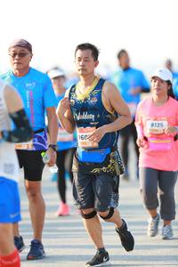 BIB: 8135, 9602
                            <button type="button" onclick="openModal(3111775)" class="btn btn-primary btn-sm float-right btn-popup" data-toggle="modal" data-target=".modal-high-quality">
                        <i class="fas fa-shopping-cart"></i> Add to Cart
                    </button>
                                            <button type="button" onclick="isThisMe(3111775, true)" class="btn btn-success btn-sm float-right btn-popup btn-isme hidden" data-toggle="tooltip" data-placement="bottom" title="นี่คือรูปของคุณใช่ไหม คลิกที่นี่เพื่อเอาเข้าอัลบั้ม">
                        <i class="fas fa-plus"></i> Add to album
                    </button>
                    <button type="button" onclick="isThisMe(3111775, false)" class="btn btn-warning btn-sm float-right btn-popup btn-isnotme hidden">
                        <i class="fas fa-ban"></i> Remove from album
                    </button>