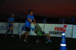 BIB: 8244, 6244
                            <button type="button" onclick="openModal(3132110)" class="btn btn-primary btn-sm float-right btn-popup" data-toggle="modal" data-target=".modal-high-quality">
                        <i class="fas fa-shopping-cart"></i> Add to Cart
                    </button>
                                            <button type="button" onclick="isThisMe(3132110, true)" class="btn btn-success btn-sm float-right btn-popup btn-isme hidden" data-toggle="tooltip" data-placement="bottom" title="นี่คือรูปของคุณใช่ไหม คลิกที่นี่เพื่อเอาเข้าอัลบั้ม">
                        <i class="fas fa-plus"></i> Add to album
                    </button>
                    <button type="button" onclick="isThisMe(3132110, false)" class="btn btn-warning btn-sm float-right btn-popup btn-isnotme hidden">
                        <i class="fas fa-ban"></i> Remove from album
                    </button>