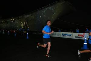 BIB: 6410, 
                            <button type="button" onclick="openModal(3133419)" class="btn btn-primary btn-sm float-right btn-popup" data-toggle="modal" data-target=".modal-high-quality">
                        <i class="fas fa-shopping-cart"></i> Add to Cart
                    </button>
                                            <button type="button" onclick="isThisMe(3133419, true)" class="btn btn-success btn-sm float-right btn-popup btn-isme hidden" data-toggle="tooltip" data-placement="bottom" title="นี่คือรูปของคุณใช่ไหม คลิกที่นี่เพื่อเอาเข้าอัลบั้ม">
                        <i class="fas fa-plus"></i> Add to album
                    </button>
                    <button type="button" onclick="isThisMe(3133419, false)" class="btn btn-warning btn-sm float-right btn-popup btn-isnotme hidden">
                        <i class="fas fa-ban"></i> Remove from album
                    </button>