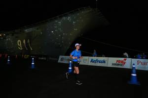 BIB: 6302
                            <button type="button" onclick="openModal(3134537)" class="btn btn-primary btn-sm float-right btn-popup" data-toggle="modal" data-target=".modal-high-quality">
                        <i class="fas fa-shopping-cart"></i> Add to Cart
                    </button>
                                            <button type="button" onclick="isThisMe(3134537, true)" class="btn btn-success btn-sm float-right btn-popup btn-isme hidden" data-toggle="tooltip" data-placement="bottom" title="นี่คือรูปของคุณใช่ไหม คลิกที่นี่เพื่อเอาเข้าอัลบั้ม">
                        <i class="fas fa-plus"></i> Add to album
                    </button>
                    <button type="button" onclick="isThisMe(3134537, false)" class="btn btn-warning btn-sm float-right btn-popup btn-isnotme hidden">
                        <i class="fas fa-ban"></i> Remove from album
                    </button>