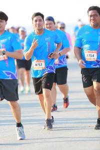 BIB: 8754, 8757
                            <button type="button" onclick="openModal(3113567)" class="btn btn-primary btn-sm float-right btn-popup" data-toggle="modal" data-target=".modal-high-quality">
                        <i class="fas fa-shopping-cart"></i> Add to Cart
                    </button>
                                            <button type="button" onclick="isThisMe(3113567, true)" class="btn btn-success btn-sm float-right btn-popup btn-isme hidden" data-toggle="tooltip" data-placement="bottom" title="นี่คือรูปของคุณใช่ไหม คลิกที่นี่เพื่อเอาเข้าอัลบั้ม">
                        <i class="fas fa-plus"></i> Add to album
                    </button>
                    <button type="button" onclick="isThisMe(3113567, false)" class="btn btn-warning btn-sm float-right btn-popup btn-isnotme hidden">
                        <i class="fas fa-ban"></i> Remove from album
                    </button>