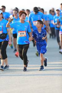 BIB: 9235
                            <button type="button" onclick="openModal(3114561)" class="btn btn-primary btn-sm float-right btn-popup" data-toggle="modal" data-target=".modal-high-quality">
                        <i class="fas fa-shopping-cart"></i> Add to Cart
                    </button>
                                            <button type="button" onclick="isThisMe(3114561, true)" class="btn btn-success btn-sm float-right btn-popup btn-isme hidden" data-toggle="tooltip" data-placement="bottom" title="นี่คือรูปของคุณใช่ไหม คลิกที่นี่เพื่อเอาเข้าอัลบั้ม">
                        <i class="fas fa-plus"></i> Add to album
                    </button>
                    <button type="button" onclick="isThisMe(3114561, false)" class="btn btn-warning btn-sm float-right btn-popup btn-isnotme hidden">
                        <i class="fas fa-ban"></i> Remove from album
                    </button>