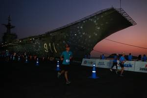 BIB: 6738
                            <button type="button" onclick="openModal(3131191)" class="btn btn-primary btn-sm float-right btn-popup" data-toggle="modal" data-target=".modal-high-quality">
                        <i class="fas fa-shopping-cart"></i> Add to Cart
                    </button>
                                            <button type="button" onclick="isThisMe(3131191, true)" class="btn btn-success btn-sm float-right btn-popup btn-isme hidden" data-toggle="tooltip" data-placement="bottom" title="นี่คือรูปของคุณใช่ไหม คลิกที่นี่เพื่อเอาเข้าอัลบั้ม">
                        <i class="fas fa-plus"></i> Add to album
                    </button>
                    <button type="button" onclick="isThisMe(3131191, false)" class="btn btn-warning btn-sm float-right btn-popup btn-isnotme hidden">
                        <i class="fas fa-ban"></i> Remove from album
                    </button>