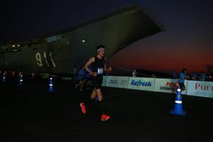 BIB: 6746
                            <button type="button" onclick="openModal(3132040)" class="btn btn-primary btn-sm float-right btn-popup" data-toggle="modal" data-target=".modal-high-quality">
                        <i class="fas fa-shopping-cart"></i> Add to Cart
                    </button>
                                            <button type="button" onclick="isThisMe(3132040, true)" class="btn btn-success btn-sm float-right btn-popup btn-isme hidden" data-toggle="tooltip" data-placement="bottom" title="นี่คือรูปของคุณใช่ไหม คลิกที่นี่เพื่อเอาเข้าอัลบั้ม">
                        <i class="fas fa-plus"></i> Add to album
                    </button>
                    <button type="button" onclick="isThisMe(3132040, false)" class="btn btn-warning btn-sm float-right btn-popup btn-isnotme hidden">
                        <i class="fas fa-ban"></i> Remove from album
                    </button>