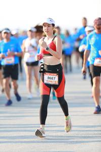 BIB: 9667
                            <button type="button" onclick="openModal(3111706)" class="btn btn-primary btn-sm float-right btn-popup" data-toggle="modal" data-target=".modal-high-quality">
                        <i class="fas fa-shopping-cart"></i> Add to Cart
                    </button>
                                            <button type="button" onclick="isThisMe(3111706, true)" class="btn btn-success btn-sm float-right btn-popup btn-isme hidden" data-toggle="tooltip" data-placement="bottom" title="นี่คือรูปของคุณใช่ไหม คลิกที่นี่เพื่อเอาเข้าอัลบั้ม">
                        <i class="fas fa-plus"></i> Add to album
                    </button>
                    <button type="button" onclick="isThisMe(3111706, false)" class="btn btn-warning btn-sm float-right btn-popup btn-isnotme hidden">
                        <i class="fas fa-ban"></i> Remove from album
                    </button>