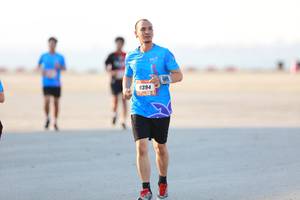 BIB: 8394
                            <button type="button" onclick="openModal(3116110)" class="btn btn-primary btn-sm float-right btn-popup" data-toggle="modal" data-target=".modal-high-quality">
                        <i class="fas fa-shopping-cart"></i> Add to Cart
                    </button>
                                            <button type="button" onclick="isThisMe(3116110, true)" class="btn btn-success btn-sm float-right btn-popup btn-isme hidden" data-toggle="tooltip" data-placement="bottom" title="นี่คือรูปของคุณใช่ไหม คลิกที่นี่เพื่อเอาเข้าอัลบั้ม">
                        <i class="fas fa-plus"></i> Add to album
                    </button>
                    <button type="button" onclick="isThisMe(3116110, false)" class="btn btn-warning btn-sm float-right btn-popup btn-isnotme hidden">
                        <i class="fas fa-ban"></i> Remove from album
                    </button>