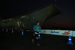 BIB: 6953
                            <button type="button" onclick="openModal(3132654)" class="btn btn-primary btn-sm float-right btn-popup" data-toggle="modal" data-target=".modal-high-quality">
                        <i class="fas fa-shopping-cart"></i> Add to Cart
                    </button>
                                            <button type="button" onclick="isThisMe(3132654, true)" class="btn btn-success btn-sm float-right btn-popup btn-isme hidden" data-toggle="tooltip" data-placement="bottom" title="นี่คือรูปของคุณใช่ไหม คลิกที่นี่เพื่อเอาเข้าอัลบั้ม">
                        <i class="fas fa-plus"></i> Add to album
                    </button>
                    <button type="button" onclick="isThisMe(3132654, false)" class="btn btn-warning btn-sm float-right btn-popup btn-isnotme hidden">
                        <i class="fas fa-ban"></i> Remove from album
                    </button>