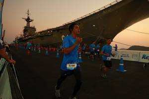 BIB: 6296
                            <button type="button" onclick="openModal(3130670)" class="btn btn-primary btn-sm float-right btn-popup" data-toggle="modal" data-target=".modal-high-quality">
                        <i class="fas fa-shopping-cart"></i> Add to Cart
                    </button>
                                            <button type="button" onclick="isThisMe(3130670, true)" class="btn btn-success btn-sm float-right btn-popup btn-isme hidden" data-toggle="tooltip" data-placement="bottom" title="นี่คือรูปของคุณใช่ไหม คลิกที่นี่เพื่อเอาเข้าอัลบั้ม">
                        <i class="fas fa-plus"></i> Add to album
                    </button>
                    <button type="button" onclick="isThisMe(3130670, false)" class="btn btn-warning btn-sm float-right btn-popup btn-isnotme hidden">
                        <i class="fas fa-ban"></i> Remove from album
                    </button>