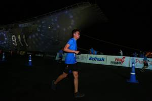 BIB: 6374
                            <button type="button" onclick="openModal(3134542)" class="btn btn-primary btn-sm float-right btn-popup" data-toggle="modal" data-target=".modal-high-quality">
                        <i class="fas fa-shopping-cart"></i> Add to Cart
                    </button>
                                            <button type="button" onclick="isThisMe(3134542, true)" class="btn btn-success btn-sm float-right btn-popup btn-isme hidden" data-toggle="tooltip" data-placement="bottom" title="นี่คือรูปของคุณใช่ไหม คลิกที่นี่เพื่อเอาเข้าอัลบั้ม">
                        <i class="fas fa-plus"></i> Add to album
                    </button>
                    <button type="button" onclick="isThisMe(3134542, false)" class="btn btn-warning btn-sm float-right btn-popup btn-isnotme hidden">
                        <i class="fas fa-ban"></i> Remove from album
                    </button>