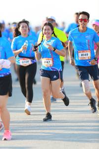 BIB: 8149, 8147, 738
                            <button type="button" onclick="openModal(3112290)" class="btn btn-primary btn-sm float-right btn-popup" data-toggle="modal" data-target=".modal-high-quality">
                        <i class="fas fa-shopping-cart"></i> Add to Cart
                    </button>
                                            <button type="button" onclick="isThisMe(3112290, true)" class="btn btn-success btn-sm float-right btn-popup btn-isme hidden" data-toggle="tooltip" data-placement="bottom" title="นี่คือรูปของคุณใช่ไหม คลิกที่นี่เพื่อเอาเข้าอัลบั้ม">
                        <i class="fas fa-plus"></i> Add to album
                    </button>
                    <button type="button" onclick="isThisMe(3112290, false)" class="btn btn-warning btn-sm float-right btn-popup btn-isnotme hidden">
                        <i class="fas fa-ban"></i> Remove from album
                    </button>