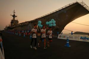 BIB: 103104, 103, 104, 109, , 
                            <button type="button" onclick="openModal(3130691)" class="btn btn-primary btn-sm float-right btn-popup" data-toggle="modal" data-target=".modal-high-quality">
                        <i class="fas fa-shopping-cart"></i> Add to Cart
                    </button>
                                            <button type="button" onclick="isThisMe(3130691, true)" class="btn btn-success btn-sm float-right btn-popup btn-isme hidden" data-toggle="tooltip" data-placement="bottom" title="นี่คือรูปของคุณใช่ไหม คลิกที่นี่เพื่อเอาเข้าอัลบั้ม">
                        <i class="fas fa-plus"></i> Add to album
                    </button>
                    <button type="button" onclick="isThisMe(3130691, false)" class="btn btn-warning btn-sm float-right btn-popup btn-isnotme hidden">
                        <i class="fas fa-ban"></i> Remove from album
                    </button>