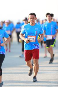 BIB: 3468
                            <button type="button" onclick="openModal(3114270)" class="btn btn-primary btn-sm float-right btn-popup" data-toggle="modal" data-target=".modal-high-quality">
                        <i class="fas fa-shopping-cart"></i> Add to Cart
                    </button>
                                            <button type="button" onclick="isThisMe(3114270, true)" class="btn btn-success btn-sm float-right btn-popup btn-isme hidden" data-toggle="tooltip" data-placement="bottom" title="นี่คือรูปของคุณใช่ไหม คลิกที่นี่เพื่อเอาเข้าอัลบั้ม">
                        <i class="fas fa-plus"></i> Add to album
                    </button>
                    <button type="button" onclick="isThisMe(3114270, false)" class="btn btn-warning btn-sm float-right btn-popup btn-isnotme hidden">
                        <i class="fas fa-ban"></i> Remove from album
                    </button>