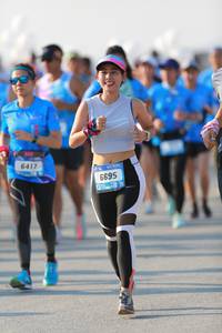 BIB: 6417, 6695, 
                            <button type="button" onclick="openModal(3109576)" class="btn btn-primary btn-sm float-right btn-popup" data-toggle="modal" data-target=".modal-high-quality">
                        <i class="fas fa-shopping-cart"></i> Add to Cart
                    </button>
                                            <button type="button" onclick="isThisMe(3109576, true)" class="btn btn-success btn-sm float-right btn-popup btn-isme hidden" data-toggle="tooltip" data-placement="bottom" title="นี่คือรูปของคุณใช่ไหม คลิกที่นี่เพื่อเอาเข้าอัลบั้ม">
                        <i class="fas fa-plus"></i> Add to album
                    </button>
                    <button type="button" onclick="isThisMe(3109576, false)" class="btn btn-warning btn-sm float-right btn-popup btn-isnotme hidden">
                        <i class="fas fa-ban"></i> Remove from album
                    </button>