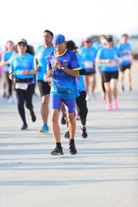 BIB: 
                            <button type="button" onclick="openModal(3112098)" class="btn btn-primary btn-sm float-right btn-popup" data-toggle="modal" data-target=".modal-high-quality">
                        <i class="fas fa-shopping-cart"></i> Add to Cart
                    </button>
                                            <button type="button" onclick="isThisMe(3112098, true)" class="btn btn-success btn-sm float-right btn-popup btn-isme hidden" data-toggle="tooltip" data-placement="bottom" title="นี่คือรูปของคุณใช่ไหม คลิกที่นี่เพื่อเอาเข้าอัลบั้ม">
                        <i class="fas fa-plus"></i> Add to album
                    </button>
                    <button type="button" onclick="isThisMe(3112098, false)" class="btn btn-warning btn-sm float-right btn-popup btn-isnotme hidden">
                        <i class="fas fa-ban"></i> Remove from album
                    </button>