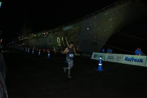 BIB: 6367
                            <button type="button" onclick="openModal(3133457)" class="btn btn-primary btn-sm float-right btn-popup" data-toggle="modal" data-target=".modal-high-quality">
                        <i class="fas fa-shopping-cart"></i> Add to Cart
                    </button>
                                            <button type="button" onclick="isThisMe(3133457, true)" class="btn btn-success btn-sm float-right btn-popup btn-isme hidden" data-toggle="tooltip" data-placement="bottom" title="นี่คือรูปของคุณใช่ไหม คลิกที่นี่เพื่อเอาเข้าอัลบั้ม">
                        <i class="fas fa-plus"></i> Add to album
                    </button>
                    <button type="button" onclick="isThisMe(3133457, false)" class="btn btn-warning btn-sm float-right btn-popup btn-isnotme hidden">
                        <i class="fas fa-ban"></i> Remove from album
                    </button>