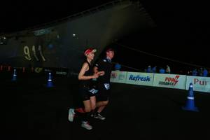 BIB: 6405, 6180
                            <button type="button" onclick="openModal(3134607)" class="btn btn-primary btn-sm float-right btn-popup" data-toggle="modal" data-target=".modal-high-quality">
                        <i class="fas fa-shopping-cart"></i> Add to Cart
                    </button>
                                            <button type="button" onclick="isThisMe(3134607, true)" class="btn btn-success btn-sm float-right btn-popup btn-isme hidden" data-toggle="tooltip" data-placement="bottom" title="นี่คือรูปของคุณใช่ไหม คลิกที่นี่เพื่อเอาเข้าอัลบั้ม">
                        <i class="fas fa-plus"></i> Add to album
                    </button>
                    <button type="button" onclick="isThisMe(3134607, false)" class="btn btn-warning btn-sm float-right btn-popup btn-isnotme hidden">
                        <i class="fas fa-ban"></i> Remove from album
                    </button>