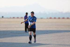 BIB: 129, 6129
                            <button type="button" onclick="openModal(3111181)" class="btn btn-primary btn-sm float-right btn-popup" data-toggle="modal" data-target=".modal-high-quality">
                        <i class="fas fa-shopping-cart"></i> Add to Cart
                    </button>
                                            <button type="button" onclick="isThisMe(3111181, true)" class="btn btn-success btn-sm float-right btn-popup btn-isme hidden" data-toggle="tooltip" data-placement="bottom" title="นี่คือรูปของคุณใช่ไหม คลิกที่นี่เพื่อเอาเข้าอัลบั้ม">
                        <i class="fas fa-plus"></i> Add to album
                    </button>
                    <button type="button" onclick="isThisMe(3111181, false)" class="btn btn-warning btn-sm float-right btn-popup btn-isnotme hidden">
                        <i class="fas fa-ban"></i> Remove from album
                    </button>