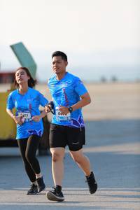 BIB: 6476
                            <button type="button" onclick="openModal(3111045)" class="btn btn-primary btn-sm float-right btn-popup" data-toggle="modal" data-target=".modal-high-quality">
                        <i class="fas fa-shopping-cart"></i> Add to Cart
                    </button>
                                            <button type="button" onclick="isThisMe(3111045, true)" class="btn btn-success btn-sm float-right btn-popup btn-isme hidden" data-toggle="tooltip" data-placement="bottom" title="นี่คือรูปของคุณใช่ไหม คลิกที่นี่เพื่อเอาเข้าอัลบั้ม">
                        <i class="fas fa-plus"></i> Add to album
                    </button>
                    <button type="button" onclick="isThisMe(3111045, false)" class="btn btn-warning btn-sm float-right btn-popup btn-isnotme hidden">
                        <i class="fas fa-ban"></i> Remove from album
                    </button>