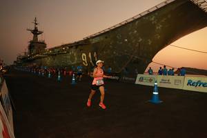 BIB: 6631
                            <button type="button" onclick="openModal(3130780)" class="btn btn-primary btn-sm float-right btn-popup" data-toggle="modal" data-target=".modal-high-quality">
                        <i class="fas fa-shopping-cart"></i> Add to Cart
                    </button>
                                            <button type="button" onclick="isThisMe(3130780, true)" class="btn btn-success btn-sm float-right btn-popup btn-isme hidden" data-toggle="tooltip" data-placement="bottom" title="นี่คือรูปของคุณใช่ไหม คลิกที่นี่เพื่อเอาเข้าอัลบั้ม">
                        <i class="fas fa-plus"></i> Add to album
                    </button>
                    <button type="button" onclick="isThisMe(3130780, false)" class="btn btn-warning btn-sm float-right btn-popup btn-isnotme hidden">
                        <i class="fas fa-ban"></i> Remove from album
                    </button>