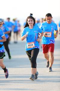 BIB: 468, 8559
                            <button type="button" onclick="openModal(3114238)" class="btn btn-primary btn-sm float-right btn-popup" data-toggle="modal" data-target=".modal-high-quality">
                        <i class="fas fa-shopping-cart"></i> Add to Cart
                    </button>
                                            <button type="button" onclick="isThisMe(3114238, true)" class="btn btn-success btn-sm float-right btn-popup btn-isme hidden" data-toggle="tooltip" data-placement="bottom" title="นี่คือรูปของคุณใช่ไหม คลิกที่นี่เพื่อเอาเข้าอัลบั้ม">
                        <i class="fas fa-plus"></i> Add to album
                    </button>
                    <button type="button" onclick="isThisMe(3114238, false)" class="btn btn-warning btn-sm float-right btn-popup btn-isnotme hidden">
                        <i class="fas fa-ban"></i> Remove from album
                    </button>