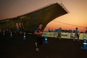 BIB: 6261
                            <button type="button" onclick="openModal(3130979)" class="btn btn-primary btn-sm float-right btn-popup" data-toggle="modal" data-target=".modal-high-quality">
                        <i class="fas fa-shopping-cart"></i> Add to Cart
                    </button>
                                            <button type="button" onclick="isThisMe(3130979, true)" class="btn btn-success btn-sm float-right btn-popup btn-isme hidden" data-toggle="tooltip" data-placement="bottom" title="นี่คือรูปของคุณใช่ไหม คลิกที่นี่เพื่อเอาเข้าอัลบั้ม">
                        <i class="fas fa-plus"></i> Add to album
                    </button>
                    <button type="button" onclick="isThisMe(3130979, false)" class="btn btn-warning btn-sm float-right btn-popup btn-isnotme hidden">
                        <i class="fas fa-ban"></i> Remove from album
                    </button>