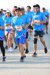 BIB: 8496
                            <button type="button" onclick="openModal(3114633)" class="btn btn-primary btn-sm float-right btn-popup" data-toggle="modal" data-target=".modal-high-quality">
                        <i class="fas fa-shopping-cart"></i> Add to Cart
                    </button>
                                            <button type="button" onclick="isThisMe(3114633, true)" class="btn btn-success btn-sm float-right btn-popup btn-isme hidden" data-toggle="tooltip" data-placement="bottom" title="นี่คือรูปของคุณใช่ไหม คลิกที่นี่เพื่อเอาเข้าอัลบั้ม">
                        <i class="fas fa-plus"></i> Add to album
                    </button>
                    <button type="button" onclick="isThisMe(3114633, false)" class="btn btn-warning btn-sm float-right btn-popup btn-isnotme hidden">
                        <i class="fas fa-ban"></i> Remove from album
                    </button>