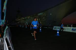 BIB: 6123
                            <button type="button" onclick="openModal(3132001)" class="btn btn-primary btn-sm float-right btn-popup" data-toggle="modal" data-target=".modal-high-quality">
                        <i class="fas fa-shopping-cart"></i> Add to Cart
                    </button>
                                            <button type="button" onclick="isThisMe(3132001, true)" class="btn btn-success btn-sm float-right btn-popup btn-isme hidden" data-toggle="tooltip" data-placement="bottom" title="นี่คือรูปของคุณใช่ไหม คลิกที่นี่เพื่อเอาเข้าอัลบั้ม">
                        <i class="fas fa-plus"></i> Add to album
                    </button>
                    <button type="button" onclick="isThisMe(3132001, false)" class="btn btn-warning btn-sm float-right btn-popup btn-isnotme hidden">
                        <i class="fas fa-ban"></i> Remove from album
                    </button>