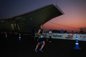 BIB: 6936
                            <button type="button" onclick="openModal(3131242)" class="btn btn-primary btn-sm float-right btn-popup" data-toggle="modal" data-target=".modal-high-quality">
                        <i class="fas fa-shopping-cart"></i> Add to Cart
                    </button>
                                            <button type="button" onclick="isThisMe(3131242, true)" class="btn btn-success btn-sm float-right btn-popup btn-isme hidden" data-toggle="tooltip" data-placement="bottom" title="นี่คือรูปของคุณใช่ไหม คลิกที่นี่เพื่อเอาเข้าอัลบั้ม">
                        <i class="fas fa-plus"></i> Add to album
                    </button>
                    <button type="button" onclick="isThisMe(3131242, false)" class="btn btn-warning btn-sm float-right btn-popup btn-isnotme hidden">
                        <i class="fas fa-ban"></i> Remove from album
                    </button>