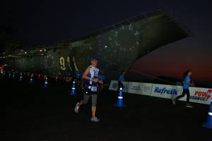 BIB: 6009
                            <button type="button" onclick="openModal(3132259)" class="btn btn-primary btn-sm float-right btn-popup" data-toggle="modal" data-target=".modal-high-quality">
                        <i class="fas fa-shopping-cart"></i> Add to Cart
                    </button>
                                            <button type="button" onclick="isThisMe(3132259, true)" class="btn btn-success btn-sm float-right btn-popup btn-isme hidden" data-toggle="tooltip" data-placement="bottom" title="นี่คือรูปของคุณใช่ไหม คลิกที่นี่เพื่อเอาเข้าอัลบั้ม">
                        <i class="fas fa-plus"></i> Add to album
                    </button>
                    <button type="button" onclick="isThisMe(3132259, false)" class="btn btn-warning btn-sm float-right btn-popup btn-isnotme hidden">
                        <i class="fas fa-ban"></i> Remove from album
                    </button>