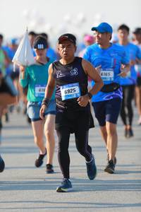 BIB: 6165, 610, 6925
                            <button type="button" onclick="openModal(3109524)" class="btn btn-primary btn-sm float-right btn-popup" data-toggle="modal" data-target=".modal-high-quality">
                        <i class="fas fa-shopping-cart"></i> Add to Cart
                    </button>
                                            <button type="button" onclick="isThisMe(3109524, true)" class="btn btn-success btn-sm float-right btn-popup btn-isme hidden" data-toggle="tooltip" data-placement="bottom" title="นี่คือรูปของคุณใช่ไหม คลิกที่นี่เพื่อเอาเข้าอัลบั้ม">
                        <i class="fas fa-plus"></i> Add to album
                    </button>
                    <button type="button" onclick="isThisMe(3109524, false)" class="btn btn-warning btn-sm float-right btn-popup btn-isnotme hidden">
                        <i class="fas fa-ban"></i> Remove from album
                    </button>