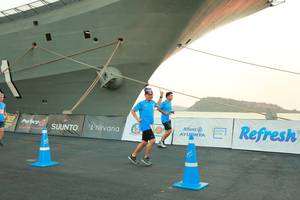 BIB: 8262
                            <button type="button" onclick="openModal(3121935)" class="btn btn-primary btn-sm float-right btn-popup" data-toggle="modal" data-target=".modal-high-quality">
                        <i class="fas fa-shopping-cart"></i> Add to Cart
                    </button>
                                            <button type="button" onclick="isThisMe(3121935, true)" class="btn btn-success btn-sm float-right btn-popup btn-isme hidden" data-toggle="tooltip" data-placement="bottom" title="นี่คือรูปของคุณใช่ไหม คลิกที่นี่เพื่อเอาเข้าอัลบั้ม">
                        <i class="fas fa-plus"></i> Add to album
                    </button>
                    <button type="button" onclick="isThisMe(3121935, false)" class="btn btn-warning btn-sm float-right btn-popup btn-isnotme hidden">
                        <i class="fas fa-ban"></i> Remove from album
                    </button>