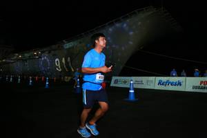 BIB: 
                            <button type="button" onclick="openModal(3134805)" class="btn btn-primary btn-sm float-right btn-popup" data-toggle="modal" data-target=".modal-high-quality">
                        <i class="fas fa-shopping-cart"></i> Add to Cart
                    </button>
                                            <button type="button" onclick="isThisMe(3134805, true)" class="btn btn-success btn-sm float-right btn-popup btn-isme hidden" data-toggle="tooltip" data-placement="bottom" title="นี่คือรูปของคุณใช่ไหม คลิกที่นี่เพื่อเอาเข้าอัลบั้ม">
                        <i class="fas fa-plus"></i> Add to album
                    </button>
                    <button type="button" onclick="isThisMe(3134805, false)" class="btn btn-warning btn-sm float-right btn-popup btn-isnotme hidden">
                        <i class="fas fa-ban"></i> Remove from album
                    </button>