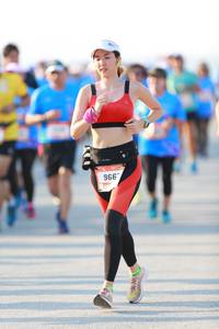 BIB: 966, 9667
                            <button type="button" onclick="openModal(3111704)" class="btn btn-primary btn-sm float-right btn-popup" data-toggle="modal" data-target=".modal-high-quality">
                        <i class="fas fa-shopping-cart"></i> Add to Cart
                    </button>
                                            <button type="button" onclick="isThisMe(3111704, true)" class="btn btn-success btn-sm float-right btn-popup btn-isme hidden" data-toggle="tooltip" data-placement="bottom" title="นี่คือรูปของคุณใช่ไหม คลิกที่นี่เพื่อเอาเข้าอัลบั้ม">
                        <i class="fas fa-plus"></i> Add to album
                    </button>
                    <button type="button" onclick="isThisMe(3111704, false)" class="btn btn-warning btn-sm float-right btn-popup btn-isnotme hidden">
                        <i class="fas fa-ban"></i> Remove from album
                    </button>