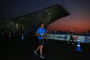 BIB: 6194
                            <button type="button" onclick="openModal(3131543)" class="btn btn-primary btn-sm float-right btn-popup" data-toggle="modal" data-target=".modal-high-quality">
                        <i class="fas fa-shopping-cart"></i> Add to Cart
                    </button>
                                            <button type="button" onclick="isThisMe(3131543, true)" class="btn btn-success btn-sm float-right btn-popup btn-isme hidden" data-toggle="tooltip" data-placement="bottom" title="นี่คือรูปของคุณใช่ไหม คลิกที่นี่เพื่อเอาเข้าอัลบั้ม">
                        <i class="fas fa-plus"></i> Add to album
                    </button>
                    <button type="button" onclick="isThisMe(3131543, false)" class="btn btn-warning btn-sm float-right btn-popup btn-isnotme hidden">
                        <i class="fas fa-ban"></i> Remove from album
                    </button>