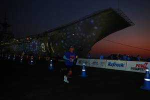 BIB: 6649
                            <button type="button" onclick="openModal(3131627)" class="btn btn-primary btn-sm float-right btn-popup" data-toggle="modal" data-target=".modal-high-quality">
                        <i class="fas fa-shopping-cart"></i> Add to Cart
                    </button>
                                            <button type="button" onclick="isThisMe(3131627, true)" class="btn btn-success btn-sm float-right btn-popup btn-isme hidden" data-toggle="tooltip" data-placement="bottom" title="นี่คือรูปของคุณใช่ไหม คลิกที่นี่เพื่อเอาเข้าอัลบั้ม">
                        <i class="fas fa-plus"></i> Add to album
                    </button>
                    <button type="button" onclick="isThisMe(3131627, false)" class="btn btn-warning btn-sm float-right btn-popup btn-isnotme hidden">
                        <i class="fas fa-ban"></i> Remove from album
                    </button>