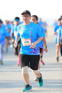 BIB: 128, 8128
                            <button type="button" onclick="openModal(3112411)" class="btn btn-primary btn-sm float-right btn-popup" data-toggle="modal" data-target=".modal-high-quality">
                        <i class="fas fa-shopping-cart"></i> Add to Cart
                    </button>
                                            <button type="button" onclick="isThisMe(3112411, true)" class="btn btn-success btn-sm float-right btn-popup btn-isme hidden" data-toggle="tooltip" data-placement="bottom" title="นี่คือรูปของคุณใช่ไหม คลิกที่นี่เพื่อเอาเข้าอัลบั้ม">
                        <i class="fas fa-plus"></i> Add to album
                    </button>
                    <button type="button" onclick="isThisMe(3112411, false)" class="btn btn-warning btn-sm float-right btn-popup btn-isnotme hidden">
                        <i class="fas fa-ban"></i> Remove from album
                    </button>