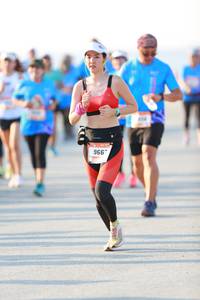 BIB: 996, 9667
                            <button type="button" onclick="openModal(3111655)" class="btn btn-primary btn-sm float-right btn-popup" data-toggle="modal" data-target=".modal-high-quality">
                        <i class="fas fa-shopping-cart"></i> Add to Cart
                    </button>
                                            <button type="button" onclick="isThisMe(3111655, true)" class="btn btn-success btn-sm float-right btn-popup btn-isme hidden" data-toggle="tooltip" data-placement="bottom" title="นี่คือรูปของคุณใช่ไหม คลิกที่นี่เพื่อเอาเข้าอัลบั้ม">
                        <i class="fas fa-plus"></i> Add to album
                    </button>
                    <button type="button" onclick="isThisMe(3111655, false)" class="btn btn-warning btn-sm float-right btn-popup btn-isnotme hidden">
                        <i class="fas fa-ban"></i> Remove from album
                    </button>