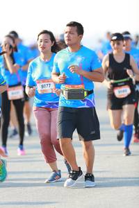 BIB: 9177
                            <button type="button" onclick="openModal(3112613)" class="btn btn-primary btn-sm float-right btn-popup" data-toggle="modal" data-target=".modal-high-quality">
                        <i class="fas fa-shopping-cart"></i> Add to Cart
                    </button>
                                            <button type="button" onclick="isThisMe(3112613, true)" class="btn btn-success btn-sm float-right btn-popup btn-isme hidden" data-toggle="tooltip" data-placement="bottom" title="นี่คือรูปของคุณใช่ไหม คลิกที่นี่เพื่อเอาเข้าอัลบั้ม">
                        <i class="fas fa-plus"></i> Add to album
                    </button>
                    <button type="button" onclick="isThisMe(3112613, false)" class="btn btn-warning btn-sm float-right btn-popup btn-isnotme hidden">
                        <i class="fas fa-ban"></i> Remove from album
                    </button>