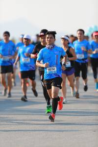 BIB: 6274
                            <button type="button" onclick="openModal(3108693)" class="btn btn-primary btn-sm float-right btn-popup" data-toggle="modal" data-target=".modal-high-quality">
                        <i class="fas fa-shopping-cart"></i> Add to Cart
                    </button>
                                            <button type="button" onclick="isThisMe(3108693, true)" class="btn btn-success btn-sm float-right btn-popup btn-isme hidden" data-toggle="tooltip" data-placement="bottom" title="นี่คือรูปของคุณใช่ไหม คลิกที่นี่เพื่อเอาเข้าอัลบั้ม">
                        <i class="fas fa-plus"></i> Add to album
                    </button>
                    <button type="button" onclick="isThisMe(3108693, false)" class="btn btn-warning btn-sm float-right btn-popup btn-isnotme hidden">
                        <i class="fas fa-ban"></i> Remove from album
                    </button>