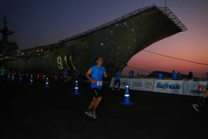 BIB: 6826
                            <button type="button" onclick="openModal(3131174)" class="btn btn-primary btn-sm float-right btn-popup" data-toggle="modal" data-target=".modal-high-quality">
                        <i class="fas fa-shopping-cart"></i> Add to Cart
                    </button>
                                            <button type="button" onclick="isThisMe(3131174, true)" class="btn btn-success btn-sm float-right btn-popup btn-isme hidden" data-toggle="tooltip" data-placement="bottom" title="นี่คือรูปของคุณใช่ไหม คลิกที่นี่เพื่อเอาเข้าอัลบั้ม">
                        <i class="fas fa-plus"></i> Add to album
                    </button>
                    <button type="button" onclick="isThisMe(3131174, false)" class="btn btn-warning btn-sm float-right btn-popup btn-isnotme hidden">
                        <i class="fas fa-ban"></i> Remove from album
                    </button>