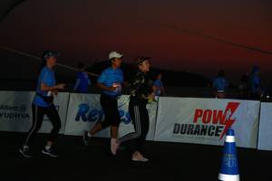 BIB: 
                            <button type="button" onclick="openModal(3132090)" class="btn btn-primary btn-sm float-right btn-popup" data-toggle="modal" data-target=".modal-high-quality">
                        <i class="fas fa-shopping-cart"></i> Add to Cart
                    </button>
                                            <button type="button" onclick="isThisMe(3132090, true)" class="btn btn-success btn-sm float-right btn-popup btn-isme hidden" data-toggle="tooltip" data-placement="bottom" title="นี่คือรูปของคุณใช่ไหม คลิกที่นี่เพื่อเอาเข้าอัลบั้ม">
                        <i class="fas fa-plus"></i> Add to album
                    </button>
                    <button type="button" onclick="isThisMe(3132090, false)" class="btn btn-warning btn-sm float-right btn-popup btn-isnotme hidden">
                        <i class="fas fa-ban"></i> Remove from album
                    </button>