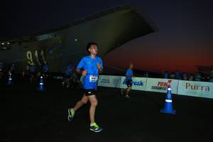 BIB: 6467
                            <button type="button" onclick="openModal(3132102)" class="btn btn-primary btn-sm float-right btn-popup" data-toggle="modal" data-target=".modal-high-quality">
                        <i class="fas fa-shopping-cart"></i> Add to Cart
                    </button>
                                            <button type="button" onclick="isThisMe(3132102, true)" class="btn btn-success btn-sm float-right btn-popup btn-isme hidden" data-toggle="tooltip" data-placement="bottom" title="นี่คือรูปของคุณใช่ไหม คลิกที่นี่เพื่อเอาเข้าอัลบั้ม">
                        <i class="fas fa-plus"></i> Add to album
                    </button>
                    <button type="button" onclick="isThisMe(3132102, false)" class="btn btn-warning btn-sm float-right btn-popup btn-isnotme hidden">
                        <i class="fas fa-ban"></i> Remove from album
                    </button>