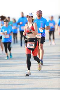 BIB: 9667
                            <button type="button" onclick="openModal(3111644)" class="btn btn-primary btn-sm float-right btn-popup" data-toggle="modal" data-target=".modal-high-quality">
                        <i class="fas fa-shopping-cart"></i> Add to Cart
                    </button>
                                            <button type="button" onclick="isThisMe(3111644, true)" class="btn btn-success btn-sm float-right btn-popup btn-isme hidden" data-toggle="tooltip" data-placement="bottom" title="นี่คือรูปของคุณใช่ไหม คลิกที่นี่เพื่อเอาเข้าอัลบั้ม">
                        <i class="fas fa-plus"></i> Add to album
                    </button>
                    <button type="button" onclick="isThisMe(3111644, false)" class="btn btn-warning btn-sm float-right btn-popup btn-isnotme hidden">
                        <i class="fas fa-ban"></i> Remove from album
                    </button>