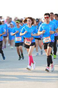 BIB: 8784, 8785
                            <button type="button" onclick="openModal(3111408)" class="btn btn-primary btn-sm float-right btn-popup" data-toggle="modal" data-target=".modal-high-quality">
                        <i class="fas fa-shopping-cart"></i> Add to Cart
                    </button>
                                            <button type="button" onclick="isThisMe(3111408, true)" class="btn btn-success btn-sm float-right btn-popup btn-isme hidden" data-toggle="tooltip" data-placement="bottom" title="นี่คือรูปของคุณใช่ไหม คลิกที่นี่เพื่อเอาเข้าอัลบั้ม">
                        <i class="fas fa-plus"></i> Add to album
                    </button>
                    <button type="button" onclick="isThisMe(3111408, false)" class="btn btn-warning btn-sm float-right btn-popup btn-isnotme hidden">
                        <i class="fas fa-ban"></i> Remove from album
                    </button>