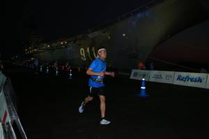 BIB: 6621
                            <button type="button" onclick="openModal(3132608)" class="btn btn-primary btn-sm float-right btn-popup" data-toggle="modal" data-target=".modal-high-quality">
                        <i class="fas fa-shopping-cart"></i> Add to Cart
                    </button>
                                            <button type="button" onclick="isThisMe(3132608, true)" class="btn btn-success btn-sm float-right btn-popup btn-isme hidden" data-toggle="tooltip" data-placement="bottom" title="นี่คือรูปของคุณใช่ไหม คลิกที่นี่เพื่อเอาเข้าอัลบั้ม">
                        <i class="fas fa-plus"></i> Add to album
                    </button>
                    <button type="button" onclick="isThisMe(3132608, false)" class="btn btn-warning btn-sm float-right btn-popup btn-isnotme hidden">
                        <i class="fas fa-ban"></i> Remove from album
                    </button>