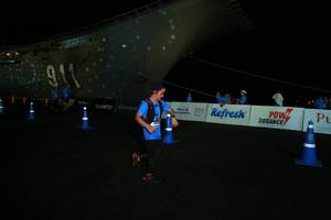 BIB: 6089
                            <button type="button" onclick="openModal(3134496)" class="btn btn-primary btn-sm float-right btn-popup" data-toggle="modal" data-target=".modal-high-quality">
                        <i class="fas fa-shopping-cart"></i> Add to Cart
                    </button>
                                            <button type="button" onclick="isThisMe(3134496, true)" class="btn btn-success btn-sm float-right btn-popup btn-isme hidden" data-toggle="tooltip" data-placement="bottom" title="นี่คือรูปของคุณใช่ไหม คลิกที่นี่เพื่อเอาเข้าอัลบั้ม">
                        <i class="fas fa-plus"></i> Add to album
                    </button>
                    <button type="button" onclick="isThisMe(3134496, false)" class="btn btn-warning btn-sm float-right btn-popup btn-isnotme hidden">
                        <i class="fas fa-ban"></i> Remove from album
                    </button>