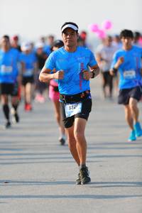 BIB: 6220
                            <button type="button" onclick="openModal(3109097)" class="btn btn-primary btn-sm float-right btn-popup" data-toggle="modal" data-target=".modal-high-quality">
                        <i class="fas fa-shopping-cart"></i> Add to Cart
                    </button>
                                            <button type="button" onclick="isThisMe(3109097, true)" class="btn btn-success btn-sm float-right btn-popup btn-isme hidden" data-toggle="tooltip" data-placement="bottom" title="นี่คือรูปของคุณใช่ไหม คลิกที่นี่เพื่อเอาเข้าอัลบั้ม">
                        <i class="fas fa-plus"></i> Add to album
                    </button>
                    <button type="button" onclick="isThisMe(3109097, false)" class="btn btn-warning btn-sm float-right btn-popup btn-isnotme hidden">
                        <i class="fas fa-ban"></i> Remove from album
                    </button>